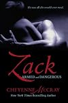 Zack