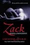 Zack: Armed and Dangerous