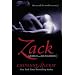 Zack: Armed and Dangerous