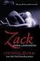 Zack