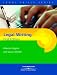Successful Legal Writing