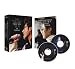 パク・シニャンPARK SHIN YANG’S FIRST LIVE “恋人”IN TOKYO DVD-BOX