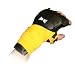 BOX-TEC Trainingshandschuhe mit 3m Bandage Gr. M