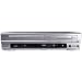 DVD Recorder And 4-Head Hi-Fi VCR Combo