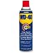 WD-40 Multi-Use Product Spray Industrial Size 16 oz.