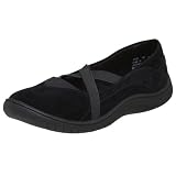 Clarks Women's Jaymie Loafer