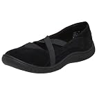 Clarks Women's Jaymie Loafer