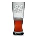 Jeff Gordon Nascar Pilsner – 20oz