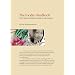 HmmFoodGood recommends