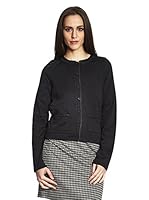 Broadway NYC Chaqueta Delia (Negro)