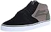 Lakai Men's Fura High Action Sports