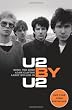 U2 By U2