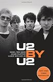 U2 by U2