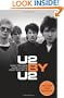 U2 by U2