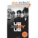 U2 by U2
