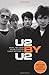 U2 by U2