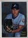 1998 Bowman's Best Tony Armas Jr. Rookie Baseball Card