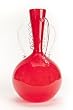 Bottle Vase