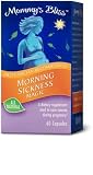 MORNING SICKNESS MAGIC