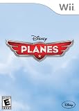 Disneys Planes