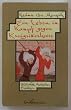 Ein Leben im Kampf gegen Kreuzritter- Heere. ( Bibliothek arabischer Erz�hler).