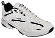 AVIA Men's A104M Fitness Shoe