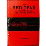 red devil and other tales from the age of steam