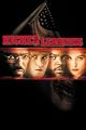 play video on Amazon Instant Video