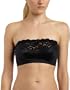 Glamorise Women's Complete Comfort Strapless Bra #1800