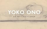 An Invisible