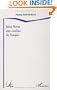 Jules Verne aux confins de l'utopie (Collection Utopies) (French Edition)