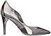 Nine West Women's Fiddler Synthetic Dress Pump