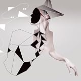 CIRCUS [VINYL]