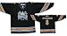 OVECHKIN #8 Washington Capitals CCM 550 Series Replica NHL Hockey Jersey (NHLPA Certified Custom Sewn Authentic Twill)