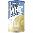 Utimate Lo Carb Whey Powder (Peaches N' Cream) by Country Life - 13.4 oz