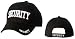 SECURITY - Law Enforcement Gear - Baseball Cap / Hat One Size Fits Most