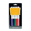 American Crafts Scrapbook Utility Pen 5-Pack
