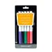 American Crafts Scrapbook Utility Pen 5-Pack