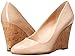 Franco Sarto Women's L-Calix2 Wedge Pump