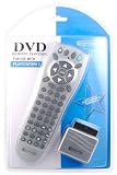 Powerplay DVD Remote (PS2)