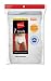 Mens Hanes 7 Pair Value Briefs Underwear White 2252P3