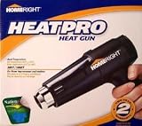 HEAT PRO HEAT GUN