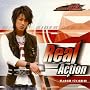 Real-Action