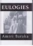 Eulogies