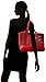 Frye Peyton Perf Tote Bag