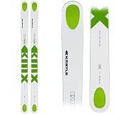 KASTLE BMX 108 Skis 2012