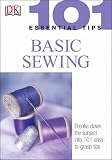 101 Essential Tips