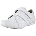 Firetrap Mens Cutter 4