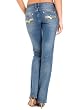 GUESS Veronica Jeans