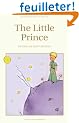 The Little Prince